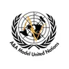 A&A Model UNProfile Picture