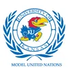 Ku Model United NationsProfile Picture