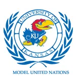 Ku Model United NationsProfile Picture