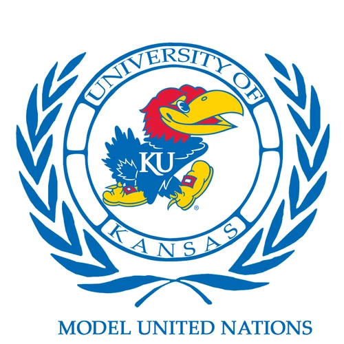 Ku Model United Nations