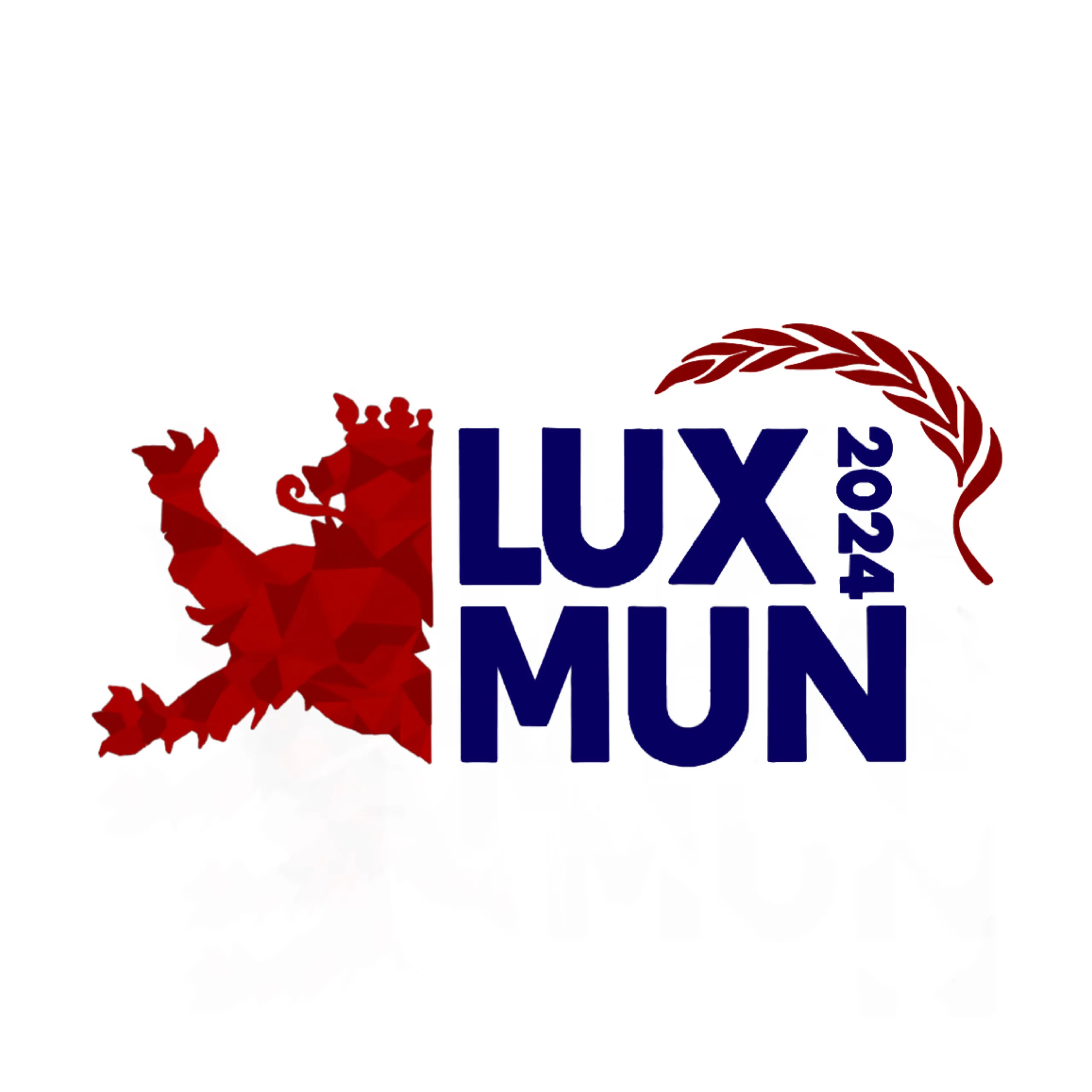 Conference Logo