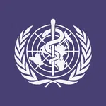 World Health Organization (WHO)