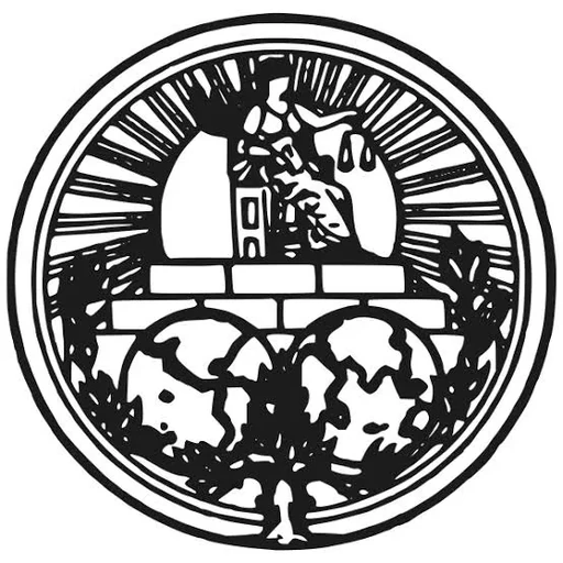 International Court of Justice