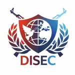 Disarmament and International Security Committee (DISEC)