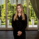 Karolina BarskaProfile Picture