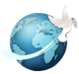 AMIMUN 2016