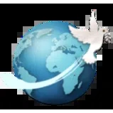 AMIMUN 2016 logo