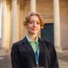 Viktorie TrkanovĂĄProfile Picture