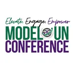 Conference Logo