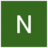 Nuray BekzhanovaProfile Picture