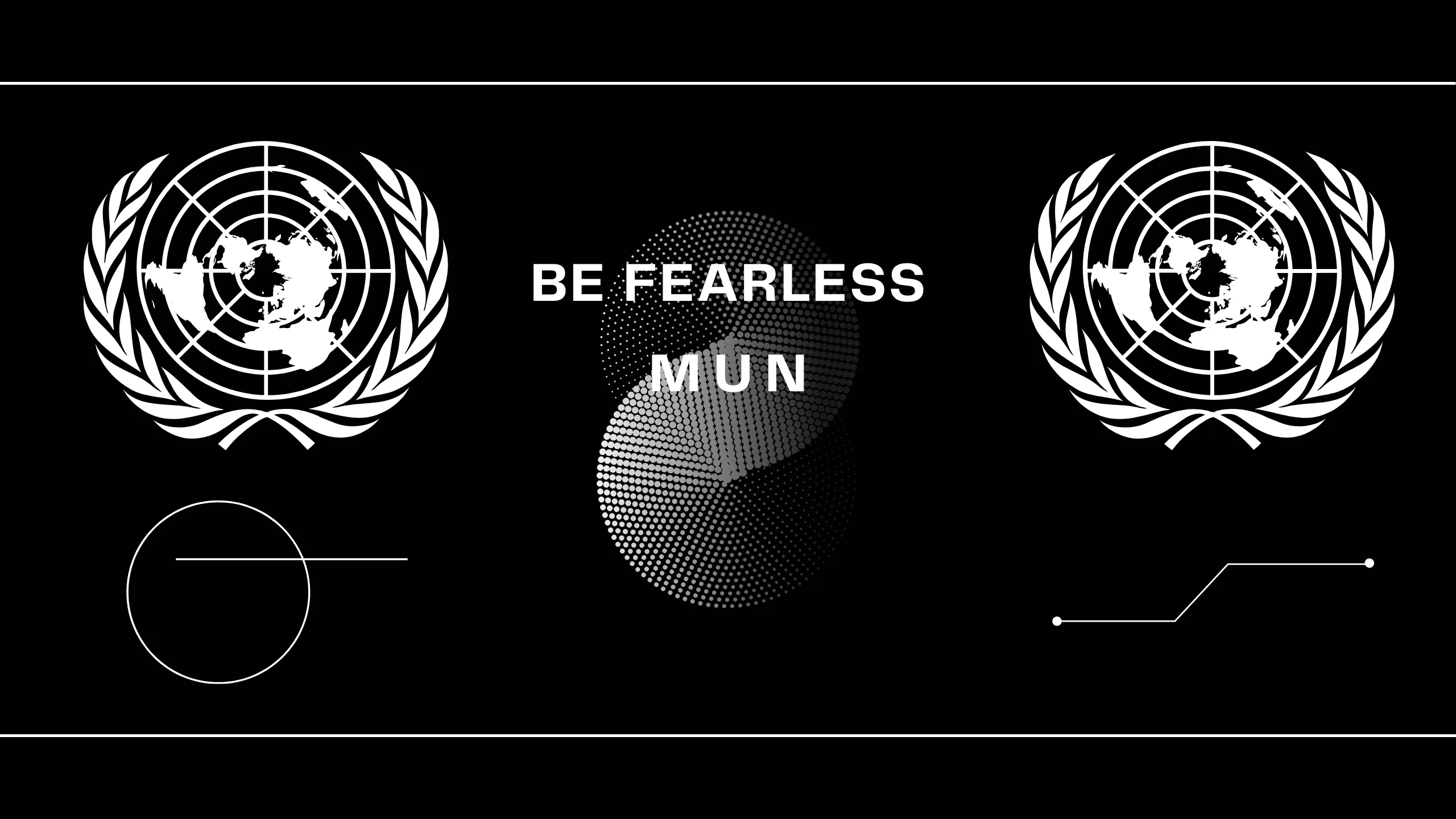 FearlessMUN 2024
