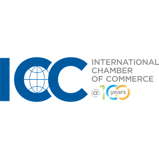 International Chamber Of Commerce