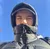 Ivo Aleksander Skrzyniarz Profile Picture