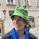 Aleksander KowalczykProfile Picture