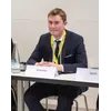 Lukas BauerProfile Picture