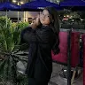 Mishita Sodhi