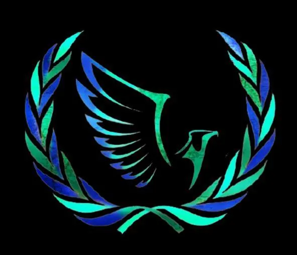 MAAMUN 2024