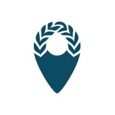 Conference Logo
