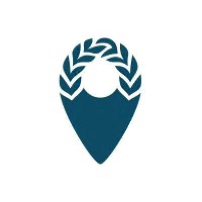 CEFO MUN 2027 logo
