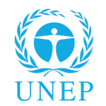 UNEP 