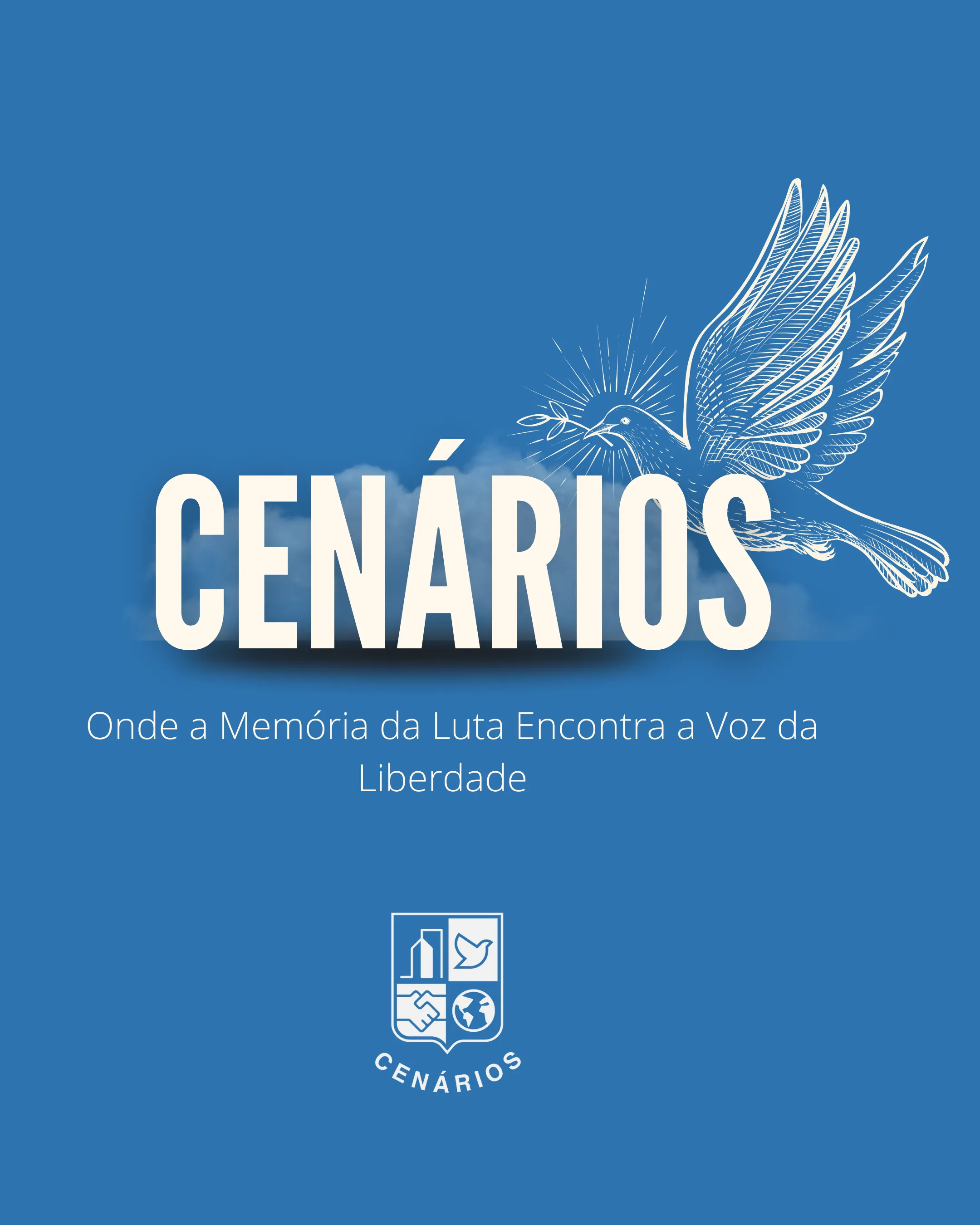 Cenários 2025