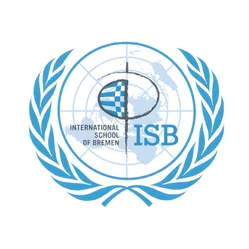 Isbmun Secretariat