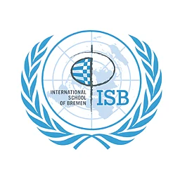 Isbmun SecretariatProfile Picture