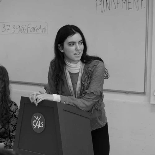 Sol Zeev