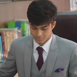 Devraj Singhania