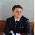 Kai PuckeridgeProfile Picture