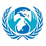 Economic and Social Council
