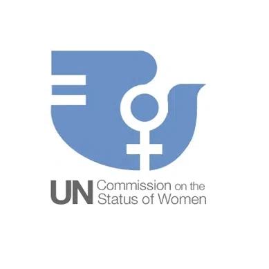 Commission de la condition de la femme (CSW)