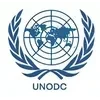 UN Office on Drugs and Crime