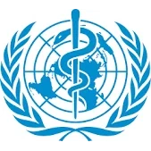 World Health Organization (WHO)