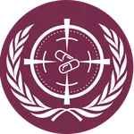 Oficina de las Naciones Unidas contra la Droga y el Delito (UNODC) - in Spanish