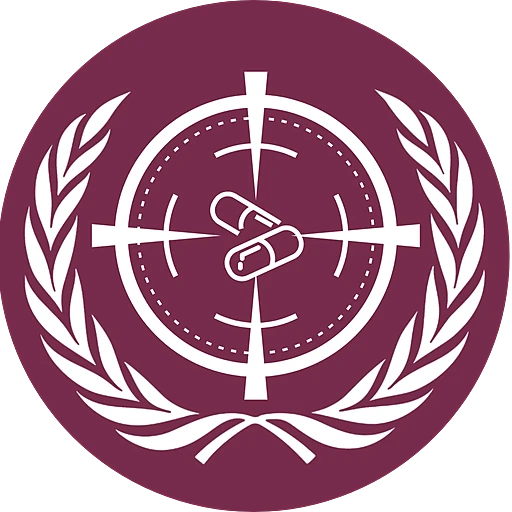 Oficina de las Naciones Unidas contra la Droga y el Delito (UNODC) - in Spanish