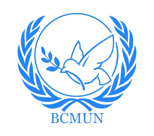 Conference Logo