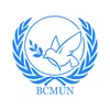 British Columbia Model United Nations