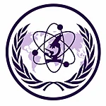 Commission on Science and Technology for Development (UNSTD)