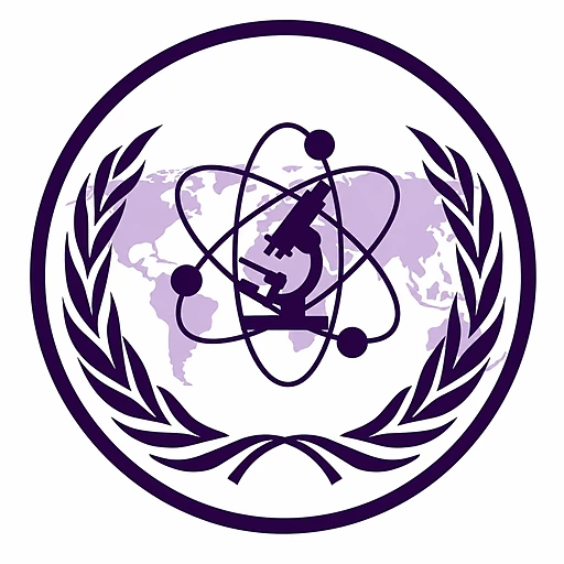 Commission on Science and Technology for Development (UNSTD)
