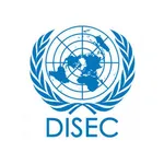General Assembly Second Committee (GA2) – Economic & Financial Affairs - University 