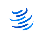 World Trade Organization (WTO)