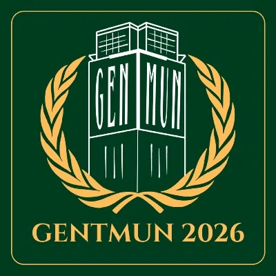 Conference Logo