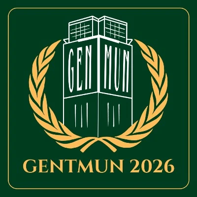 Conference Logo