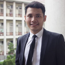 Dio Herdiawan TobingProfile Picture