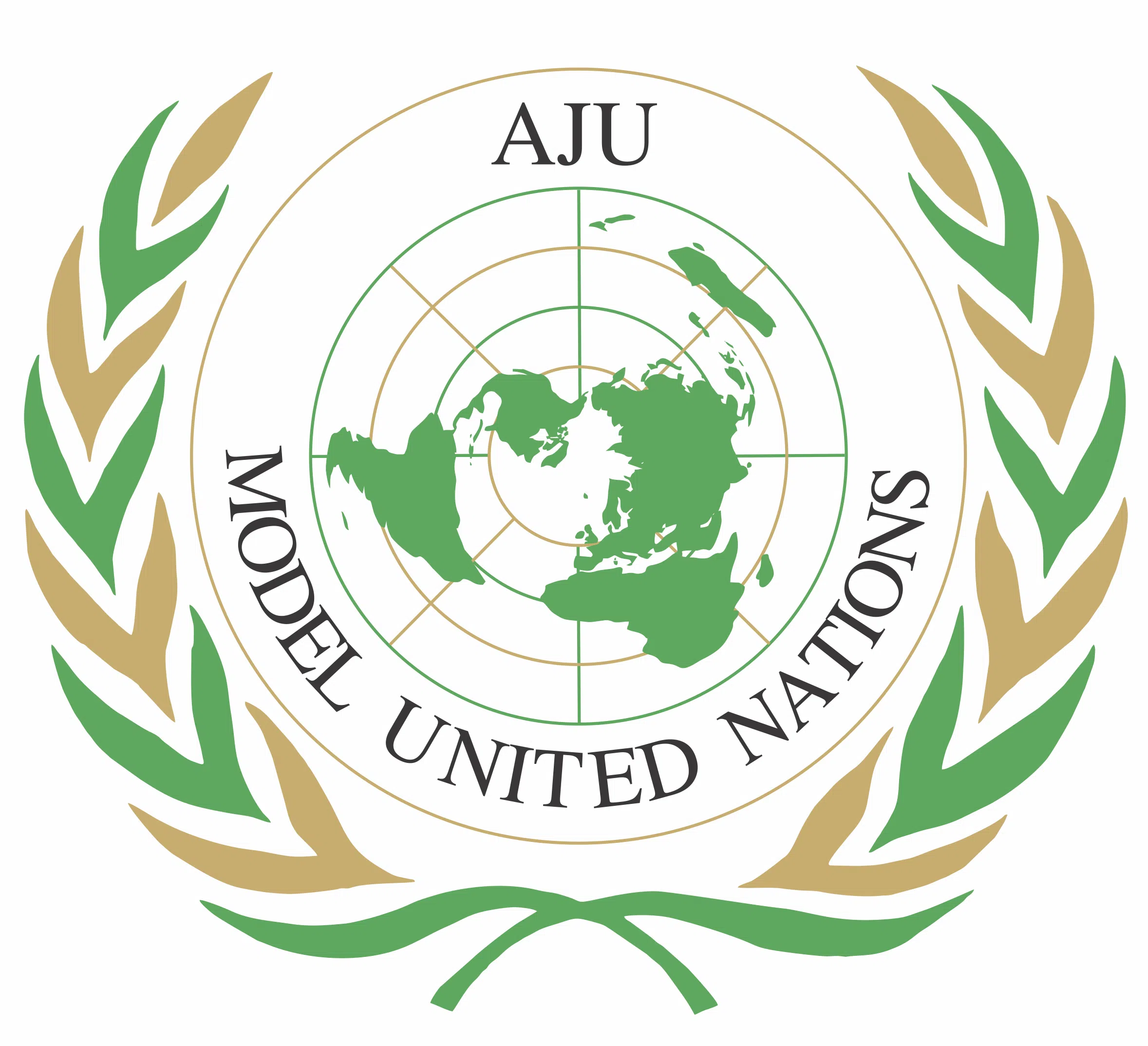 AJUMUN 2022