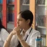 Ahana Aggarwal
