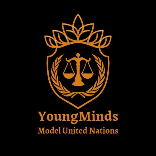 Conference Logo