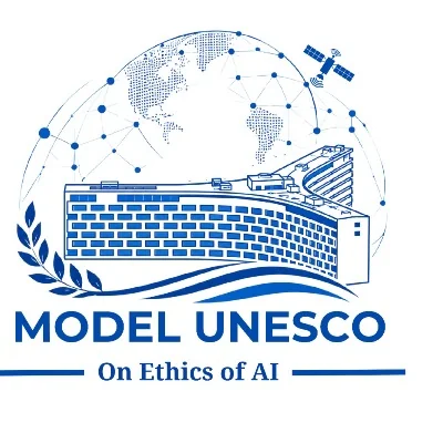 Conference Logo