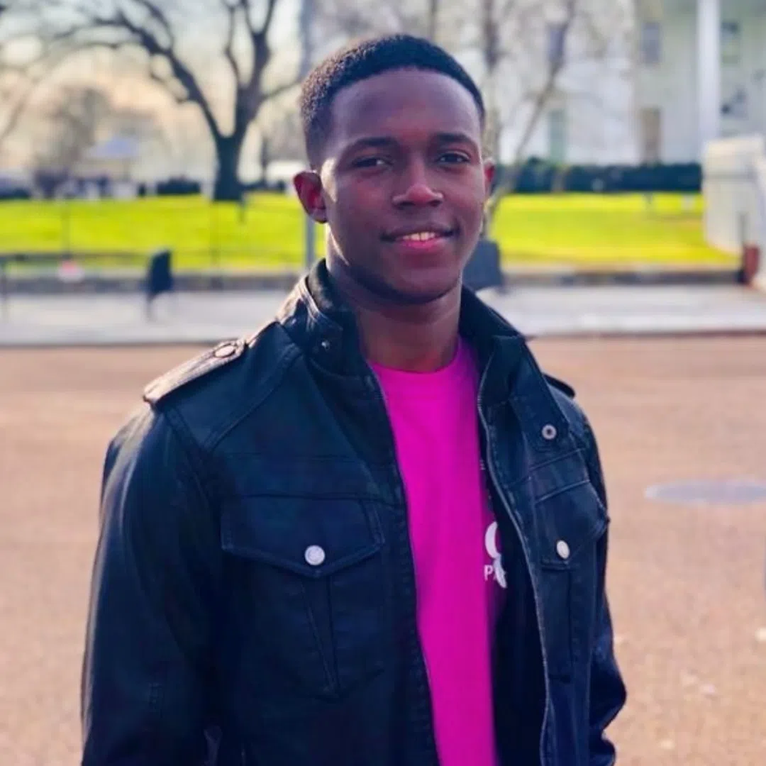 Emmanuel Adingra